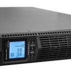 SNR-UPS-ONRM-2000-S48 - SNR-UPS-ONRM-2000-S48