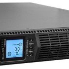 SNR-UPS-ONRM-2000-X72 - SNR-UPS-ONRM-2000-X72