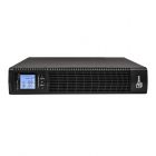 SNR-UPS-ONRM-2000-XL72 - SNR-UPS-ONRM-2000-XL72