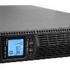 SNR-UPS-ONRM-3000-XL72 - SNR-UPS-ONRM-3000-XL72