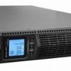 SNR-UPS-ONRM-3000-X72 - SNR-UPS-ONRM-3000-X72