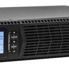 SNR-UPS-ONRM-1500-S36 - SNR-UPS-ONRM-1500-S36