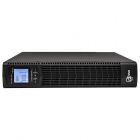 SNR-UPS-ONRM-1500-X36 - SNR-UPS-ONRM-1500-X36
