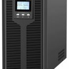 SNR-UPS-ONT-10000-INTXL - SNR-UPS-ONT-10000-INTXL