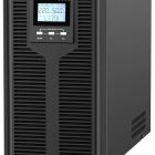 SNR-UPS-ONT-6000-INTXL - SNR-UPS-ONT-6000-INTXL
