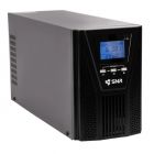SNR-UPS-ONT-2000-B48 - SNR-UPS-ONT-2000-B48
