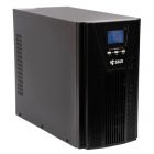 SNR-UPS-ONT-3000-B72 - SNR-UPS-ONT-3000-B72