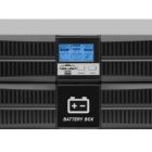 SNR-UPS-ONRT-10000-INT - SNR-UPS-ONRT-10000-INT