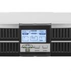 SNR-UPS-ONRT-6000-INTXL - SNR-UPS-ONRT-6000-INTXL