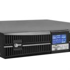 SNR-UPS-ONRT-1000-INT - SNR-UPS-ONRT-1000-INT