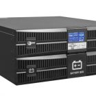 SNR-UPS-ONRT-3000-INT - SNR-UPS-ONRT-3000-INT