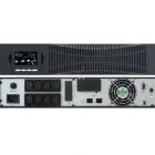 SNR-UPS-ONRT-1000-XL24 - SNR-UPS-ONRT-1000-XL24