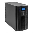 SNR-UPS-ONT-3000-B72-SNMP - SNR-UPS-ONT-3000-B72-SNMP