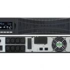 SNR-UPS-ONRT-2000-E48 - SNR-UPS-ONRT-2000-E48