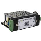 SNR-UPS-60/12-SMART(RPS14) - SNR-UPS-60/12-SMART(RPS14)