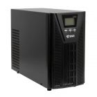 SNR-UPS-ONT-06-BXL11 - SNR-UPS-ONT-06-BXL11