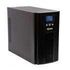 SNR-UPS-ONT-2000-BX48 - SNR-UPS-ONT-2000-BX48