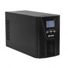 SNR-UPS-ONT-1000-BX24 - SNR-UPS-ONT-1000-BX24