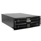 SNR-UPS-ONRT-10-INT192 - SNR-UPS-ONRT-10-INT192
