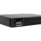 SNR-UPS-ONRT-1000-Li25/9 - SNR-UPS-ONRT-1000-Li25/9