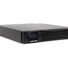 SNR-UPS-ONRT-2000-Li76/6 - SNR-UPS-ONRT-2000-Li76/6