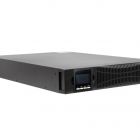 SNR-UPS-ONRT-3000-Li76/9 - SNR-UPS-ONRT-3000-Li76/9