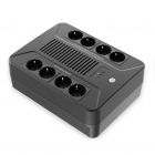 SNR-UPS-LID-600-LED-PLUS-E - SNR-UPS-LID-600-LED-PLUS-E