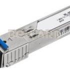 Beward ML-S01G-20WDS-31SD - Beward ML-S01G-20WDS-31SD