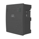 Space Technology ST-ББП-30 Черный - Space Technology ST-ББП-30 Черный