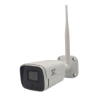 Space Technology ST-VX2673 LIGHT, (версия 3), (объектив 2,8mm), 4G - Space Technology ST-VX2673 LIGHT, (версия 3), (объектив 2,8mm), 4G