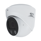 Space Technology ST-VF2925 FORT, (объектив 2,7-13,5mm) - Space Technology ST-VF2925 FORT, (объектив 2,7-13,5mm)