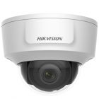 Hikvision DS-2CD2126G2-IMS(2.8mm) - Hikvision DS-2CD2126G2-IMS(2.8mm)