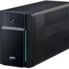 APC BVX1600LI-GR - APC BVX1600LI-GR