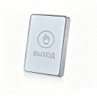 AccordTec LM-Z-KD-295K/400K BR - AccordTec LM-Z-KD-295K/400K BR