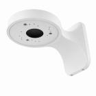 AccordTec ATEC-B245 - AccordTec ATEC-B245
