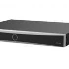 Hikvision DS-7608NXI-K2(E) - Hikvision DS-7608NXI-K2(E)