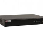 HiWatch DS-H308QA(D) - HiWatch DS-H308QA(D)