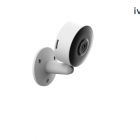 Миниатюрная IP-камера IZITRONIC WiFi Камера ГЕФЕСТ (уценка) - Миниатюрная IP-камера IZITRONIC WiFi Камера ГЕФЕСТ (уценка)