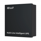 BAS-IP UPS-3DP - BAS-IP UPS-3DP