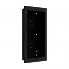 BAS-IP BF-AV09 BLACK - BAS-IP BF-AV09 BLACK