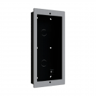 BAS-IP BF-AV09 SILVER - BAS-IP BF-AV09 SILVER