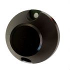 IronLogic CP-Z-4 (мод. EH) темный - IronLogic CP-Z-4 (мод. EH) темный
