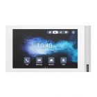 Akuvox S562_WHITE - Akuvox S562_WHITE
