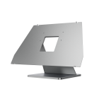 Akuvox TBLSTND_937 - Akuvox TBLSTND_937