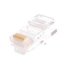 NETLAN UEC-UP8P8C-UD-003-TR-100 - NETLAN UEC-UP8P8C-UD-003-TR-100