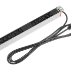  - REM R-16-12C13-I-440-3-C20