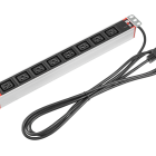  - REM R-16-8C19-I-440-3-C20