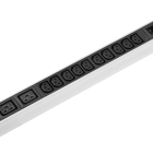 REM R-16-10C13-2C19-I-440 - REM R-16-10C13-2C19-I-440