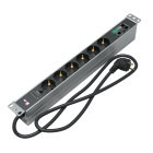 REM R-2SMC3-16-6xS-MCL-440-1.8 - REM R-2SMC3-16-6xS-MCL-440-1.8