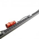 Hyperline SHE-30IEC-6BIEC-B-3x16-3PVR - Hyperline SHE-30IEC-6BIEC-B-3x16-3PVR